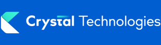 Crystal Technologies