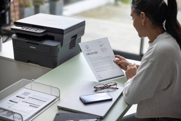 Printer Buying Guide: How to Choose the Right Printer for Home, Office, or Business