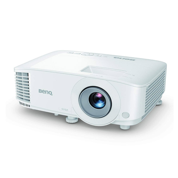 BenQ Projector MH560 3800Lumen 1080P