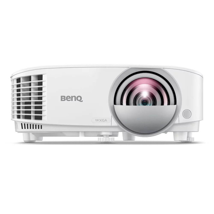 BenQ Projector MW809STH 3600lumen WXGA