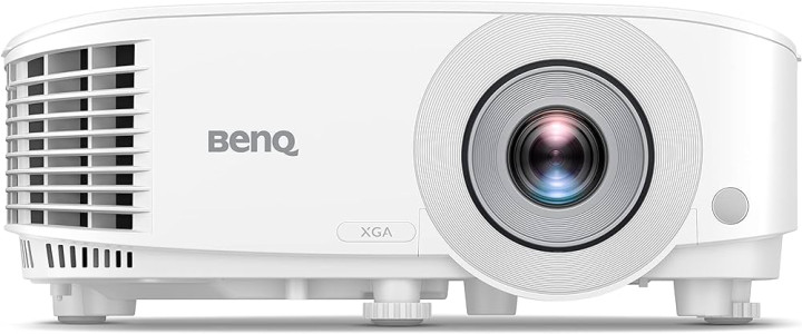 Benq Projector MX560 XGA