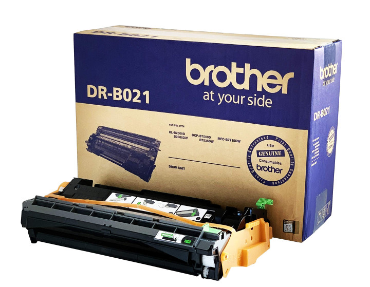 Brother Drum DR-B021