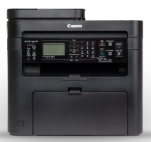 Canon Printer MF 244DW