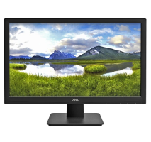 Dell 20 Monitor - D2020H