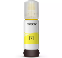 Epson 001 Yellow Ink 70ml