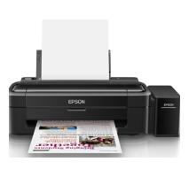 Epson Printer L-130