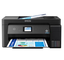 Epson Printer L-14150 A3