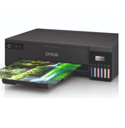 Epson Printer L-18050 A3 SF