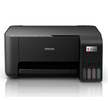 Epson Printer L3250