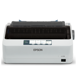 Epson Printer LX-310