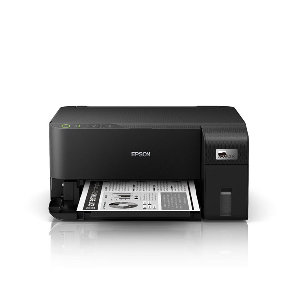 Epson Printer M1050