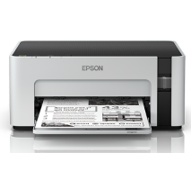 Epson Printer M1100