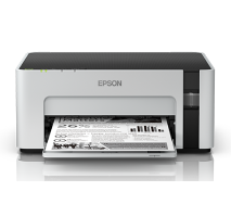 Epson Printer M1120