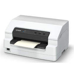 Epson Printer PLQ-35