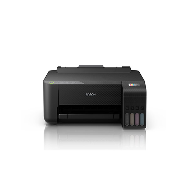 Epson Printer SF L-1250 with WiFi