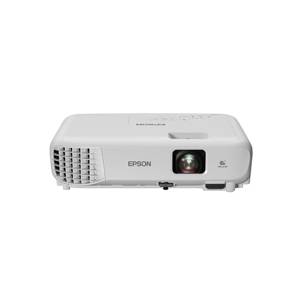 Epson Projector EB-X49