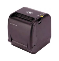 TVS Thermal Printer RP-3160 Gold