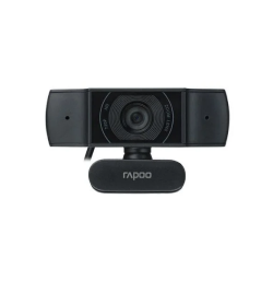 Web Cam C200 - Rapoo