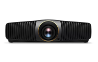 BenQ Home Projector W5800 BenQ Home Projector W5800