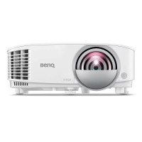 BenQ Projector MW809STH 3600lumen WXGA BenQ Projector MW809STH 3600lumen WXGA
