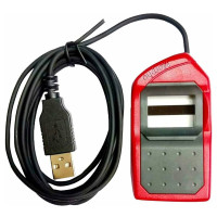 Biometric Morpho -  MSO 1300 E3 RD (RDL1)