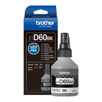 Brother Ink BT D60BK