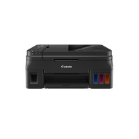 CANON PRINTER PIXMA G3010