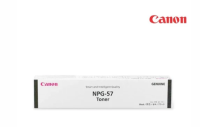 Canon NPG 57 Original Toner Cartridge Canon NPG 57 Original Toner Cartridge