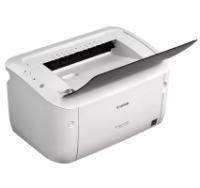 Canon Printer Laser LBP 6030W