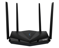 D-Link DIR-650 Wireless N 300 Router D-Link DIR-650 Wireless N 300 Router