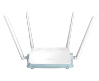 D-Link R12 AC1200 Eagle PRO AI Smart Router D-Link R12 AC1200 Eagle PRO AI Smart Router