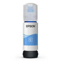 Epson 001 Cyan Ink 70ml - Supported in L3110, L3115, L3116, L3150, L3156, L5190 Epson 001 Cyan Ink 70ml - Supported in L3110, L3115, L3116, L3150, L3156, L5190