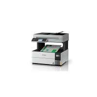 Epson Printer - L6460