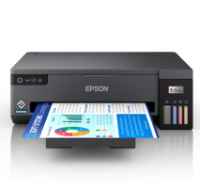 Epson Printer L11050 A3 SF with WiFi Epson Printer L11050 A3 SF with WiFi