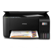 Epson Printer L3210