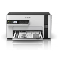 Epson Printer M-2120