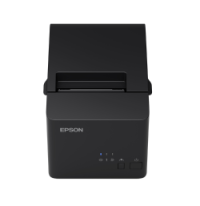 Epson Printer TM-T82X-461 (USB + Serial)