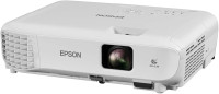 Epson Projector EB-E01