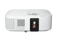 Epson Projector EH-TW6250