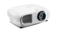 Epson Projector EH-TW7100