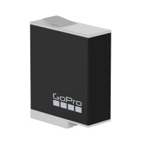 GoPro MAX Rechargeable Battery