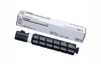NPG-84 Canon Toner For IR2625 / 2630 / 2635 /2645 NPG-84 Canon Toner For IR2625 / 2630 / 2635 /2645