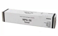 NPG - 26 Canon Original Toner