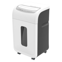 PAPER SHREDDER  - GS26CD