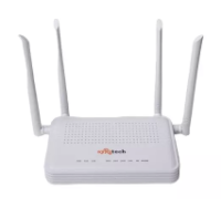 Syrotech Wireless Router Dual Band ONY - SY-GPON-2010-WADONT Syrotech Wireless Router Dual Band ONY - SY-GPON-2010-WADONT