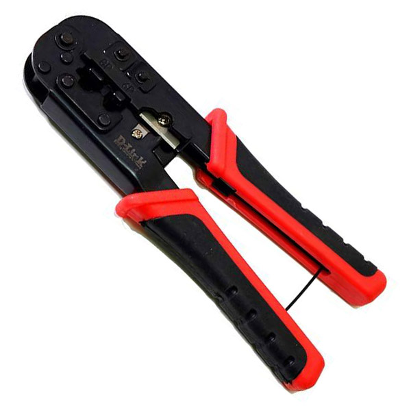 dlink climping tool 2