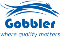 Gobbler Logo