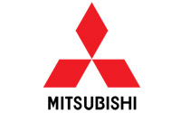 Mitsubisi Logo