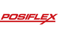 Posiflex Logo