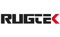 Rugtek Logo